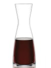 Spiegelau Classic karafla 60 cl.