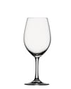 Spiegelau Festival Bordeaux 45,6 cl. - 12 stk.
