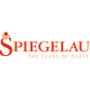Spiegelau Hybrid kampavíns 28 cl. - 12 stk.