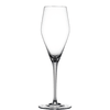 Spiegelau Hybrid kampavíns 28 cl. - 12 stk.