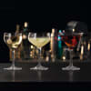 Spiegelau Perfect Serve Cocktail 16,5 cl - 4 stk í pakka