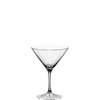 Spiegelau Perfect Serve Cocktail 16,5 cl - 4 stk í pakka