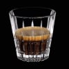 Spiegelau Perfect Serve expresso glas 8 cl.  -  4 stk.