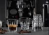 Spiegelau Perfect Serve expresso glas 8 cl.  -  4 stk.