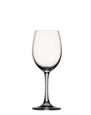 Spiegelau Soiree hvítvínsglös 28,5 cl. - 6 stk.