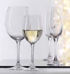 Spiegelau Soiree hvítvínsglös 28,5 cl. - 6 stk.