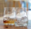 Spiegelau Special glasses Bourbon glös 38 cl. - 4 stk.