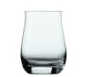 Spiegelau Special glasses Bourbon glös 38 cl. - 4 stk.