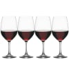 Spiegelau Vino Grande Bordeaux 62 cl. - 4 stk.