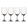 Spiegelau Vino Grande Bordeaux 62 cl. - 4 stk.