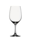 Spiegelau Vino Grande Bordeaux 62 cl. - 4 stk.