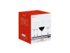 Spiegelau Vino Grande Bordeaux 62 cl. - 4 stk.