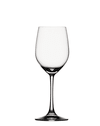 Spiegelau Vino Grande hvítvínsglös 34 cl. - 4 stk.