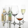 Spiegelau Vino Grande hvítvínsglös 34 cl. - 4 stk.