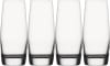 Spiegelau Vino Grande Longdrink 41 cl. - 4 stk.