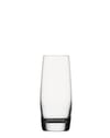 Spiegelau Vino Grande Longdrink 41 cl. - 4 stk.