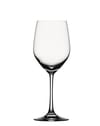 Spiegelau Vino Grande rauðvínsglös 42,4 cl. - 4 stk.