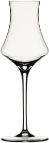 Spiegelau Willsberg digestive 19 cl. -  4 stk.