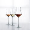 Spiegelau Willsberg digestive 19 cl. -  4 stk.