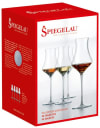 Spiegelau Willsberg digestive 19 cl. -  4 stk.