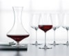 Spiegelau Willsberger Bordeaux 63,5 cl. - 4 stk.