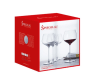 Spiegelau Willsberger Bourgogne 72,5 cl. - 4 stk.