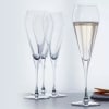 Spiegelau Willsberger kampavinsglös 24 cl. - 4 stk.