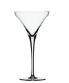 Spiegelau Willsberger kokteilglös 26 cl. - 4 stk.