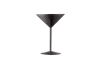 Stál Kokteilglas 25cl 2stk
