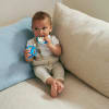 Starter set Blue