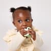Starter set Olive