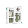 Starter set Olive