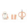 Starter set Peach