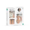 Starter set Peach