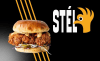 Stél