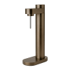 Stelton Brus Kolsýrutæki