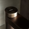 Stelton Brus Kolsýrutæki