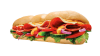 Sterkur ítalskur