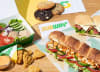 Subway - Hringbraut