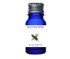 Svart Pipar Ilmkjarnaolía Relaxation Centre Collection 10 ml