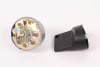 Sviss Kohler CH730