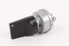 Sviss Kohler CH730