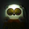Sweet Dreamz On the Go™ – Owl