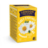 London Fruit & Herb Company sætt kamillute 30 g