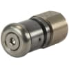 Túrbóröraspíss 500b 1/8" 05 12mm
