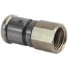 Túrbóröraspíss 500b 1/8" 05 12mm