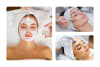 Lúxus 80 mínútna Demantshúðun hjá Reykjavík Body Glow and Skin Clinic