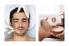 Lúxus 80 mínútna Demantshúðun hjá Reykjavík Body Glow and Skin Clinic