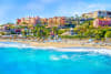 Sól og afslöppun á Tenerife – Dvöl á frábæru hóteli með morgunverði, brottför 5. mars!