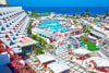 Sól og afslöppun á Tenerife – Dvöl á frábæru hóteli með morgunverði, brottför 5. mars!